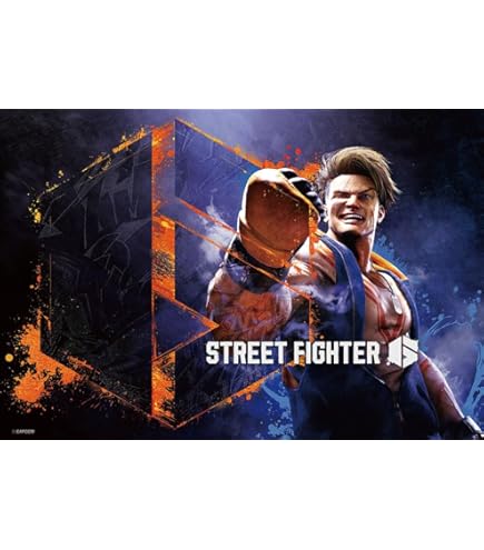 Amazon | 【日本製】ビバリー 1000ピース ジグソーパズル ストリート