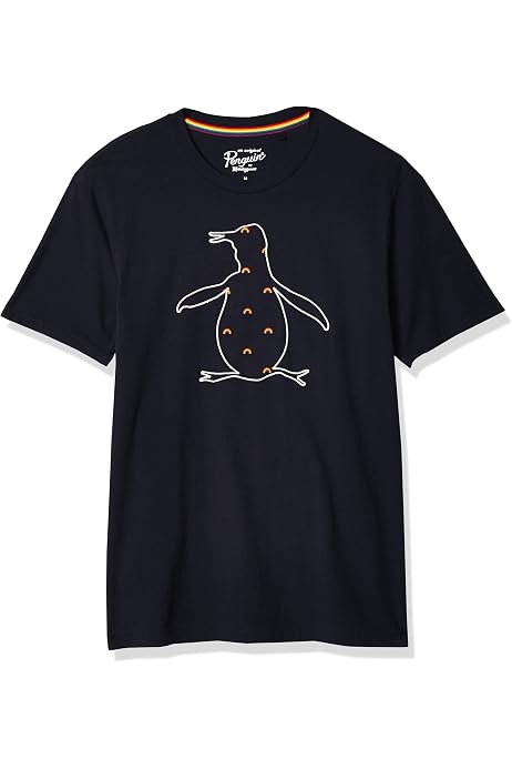 Slim Fit Earl Polo Shirt 