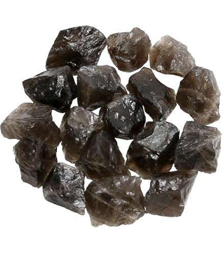 Amazon.co.jp: ブルームーンストーン原石スライス特大A