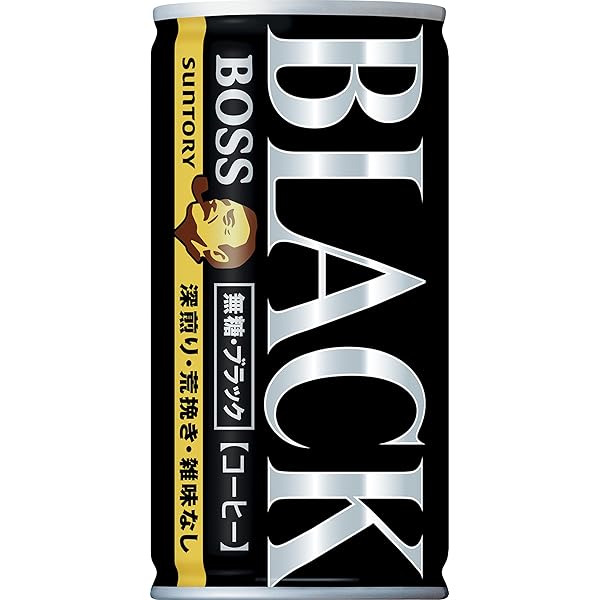 ★BOSS BLACK★(プロフ必読) BOSS Golf Cap - Lach_Golf - Black SP24