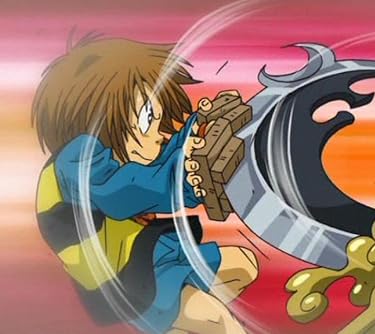 2025春アニメ - ニセ鬼太郎現る!!