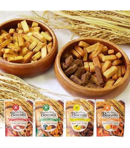 Amazon.co.jp: ベリー カントチーニ チョコレートビスケット 200g 10