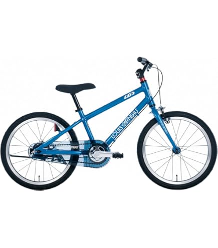 Amazon.co.jp: LOUIS GARNEAU LGS-CEN COMP 2015 Model Road Bike