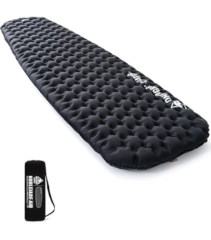 Amazon.co.jp: シートゥサミット(SEA TO SUMMIT) ウィメンズ・イーサー