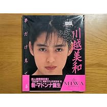 71VJ8pynxjL._AC_UL210_SR210, 71VJ8pynxjL._AC_UL210_SR210,