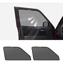 Amazon | FJCRAFT 【X97】 ホンダ 互換品 N-ONE JG3 / JG4 ダッシュ