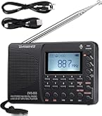 Amazon.co.jp: ソニー ポータブルラジオICレコーダー 8GB FM/AMラジオ