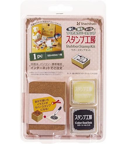 3836-Q TEPRA たいこバン HC-616 スタンプ付きセット Amazon.co.jp: テプラ スタンプメーカー「たいこバン」 HC616 : 文房具