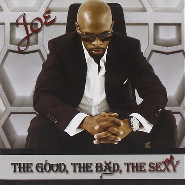 Amazon.co.jp: All That I Am: ミュージック