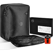 Amazon｜YOYOVAC旅行用圧縮トラベルバッグ 旅行用圧縮袋，圧縮