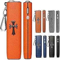 Amazon.co.jp: MOCUU iluma one との互換性ありのケース