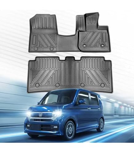 専用JH4★同梱JH3 N-WGN JH3 JH4 リバース配線カプラー 車速配線 ステアリングリモコン