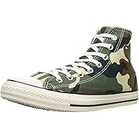 Amazon Co Jp 売れ筋ランキング Converse コンバース の中で最も人気のある商品です