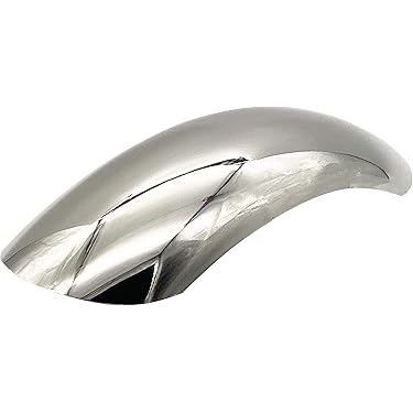 Amazon.co.jp 売れ筋ランキング: フロントフェンダー の中で最も人気の