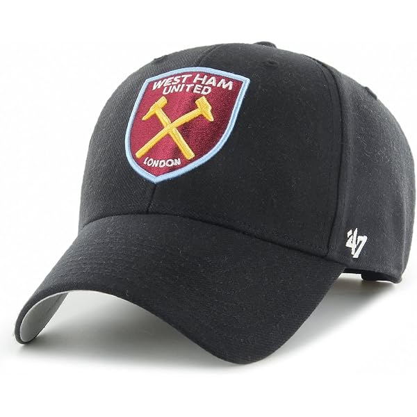 Amazon | [West Ham United FC] ウェストハム・ユナイテッド