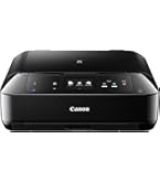 Amazon.co.jp: 旧モデル Canon インクジェットプリンター複合機 PIXUS