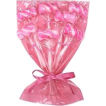 sari__07ページ　コスメブーケ　お菓子ブーケ sari__07ページ コスメブーケ お菓子ブーケ クッキーブーケ（S