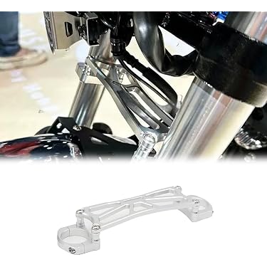 Amazon.co.jp 最新リリース: バイク用スタビライザー の新着ランキング