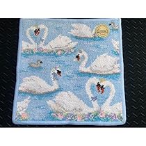 Amazon.co.jp: フェイラー キュクノス 廃盤 : ファッション