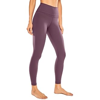 Activewear Leggings