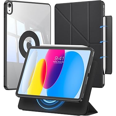 Amazon.co.jp 最新リリース: タブレットPCケース の新着