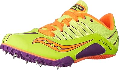 今年人気のブランド品や Saucony レディース 陸上競技 Tomartrust Org