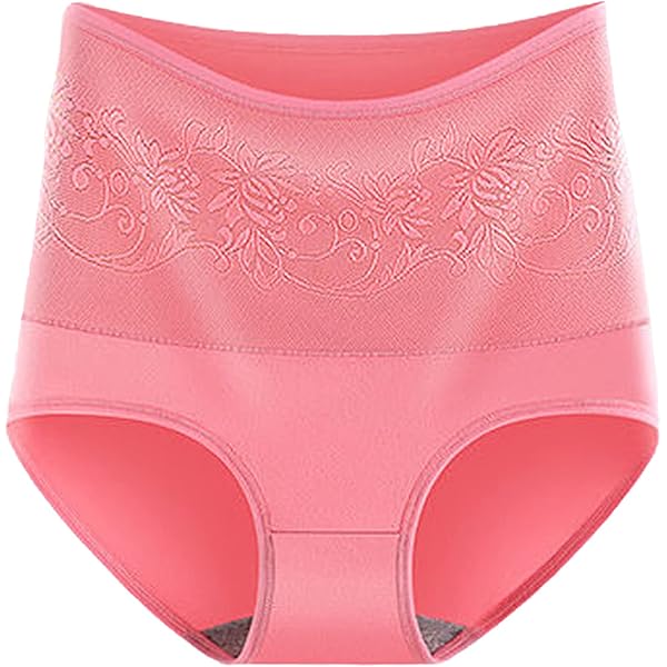 Amazon | [beiyiku] 13レディース ボディブリファー タンク