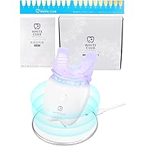 ホワイトニング機器【美品】送料込み‼︎ 2025年最新】ホワイトニングマシンの人気アイテム - メルカリ