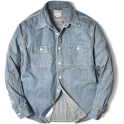 Amazon.co.jp: (カルバンクライン) CALVIN KLEIN リラックス