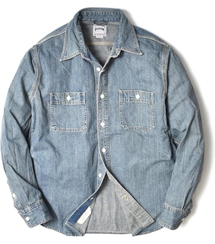 Amazon.co.jp: スピッツ 30周年記念限定 インディゴ地平線