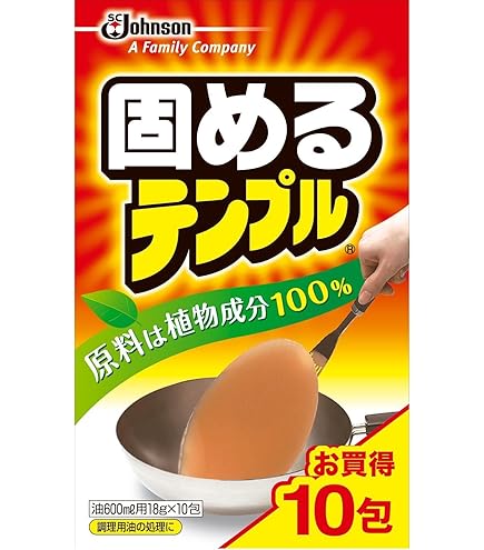 Amazon.co.jp: 油布京子 あぶらや。 イラスト集 2冊 : ドラッグ