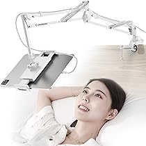 結plus＋様　完成写真　うんていタイプA  幅＋10cm 長さ＋60cm カワジュン 【AC-896-003-400】 フックレール L400 マットブラック KAWAJUN