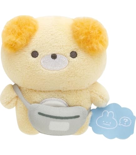 Amazon.co.jp: すみっコぐらし ざっそうとようせいのお花畑 てのり