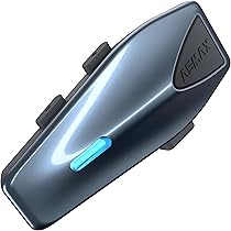 ASMAX S1 バイク用インカム Amazon.co.jp: ASMAX バイク インカム S1 バイク用インカム 8人同時