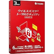 Its ウイルスバスター クラウド 3年版 Amazon.co.jp: ウイルスバスター クラウド| 3年 3台版