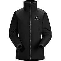 Amazon | Arc'teryx(アークテリクス) アトム LTフーディ US