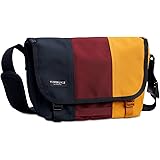 [ティンバックツー] ショルダーバッグ クラシックメッセンジャー XS