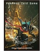 Amazon | ポケモンセンターオリジナル ポケモンカードゲーム デッキ