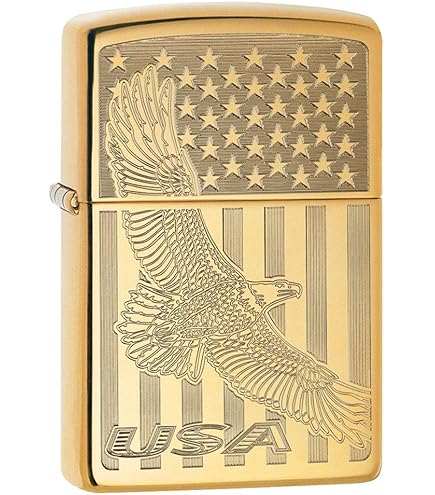 Amazon.co.jp: ZIPPO(ジッポ) オイルライター NO214 USモデル