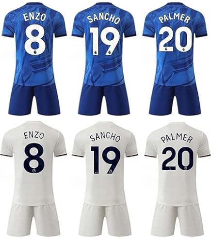 24/25 インテル・ミラノ アウェイユニフォーム インテル 24/25 公式ユニフォーム アウェイ 半袖 オフィシャル