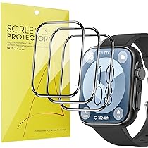 スマートウォッチ 2025年進化モデル【AI音声アシスタント・1.91インチ大画 Amazon | スマートウォッチ 2025年進化モデル【AI音声