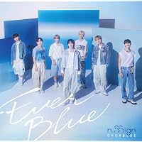 Amazon.co.jp: NEW STAR [通常盤] [CD]: ミュージック