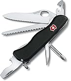 0678　ビクトリノックス victorinox アーミーナイフ 3 Amazon | VICTORINOX(ビクトリノックス) センチネルクリップ