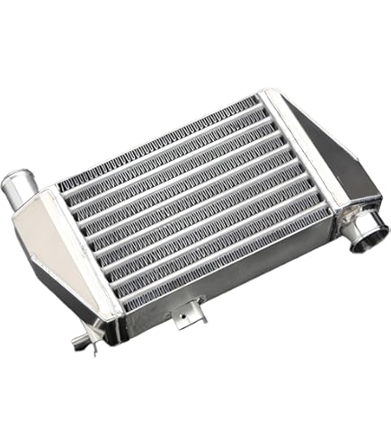 トラスト GReddy インタークーラーキット アルトワークス HA36S