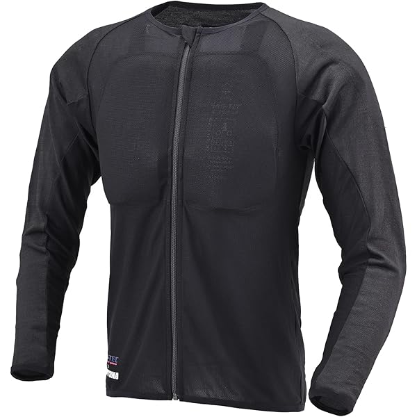 Amazon.co.jp: [パワーエイジ] PORON 肩・肘・胸・脊椎サポーター  