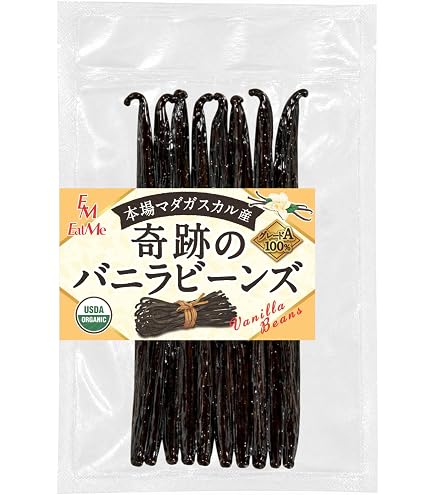Amazon | ブレアラビット モラセスシロップ マイルドフレーバー(ライト