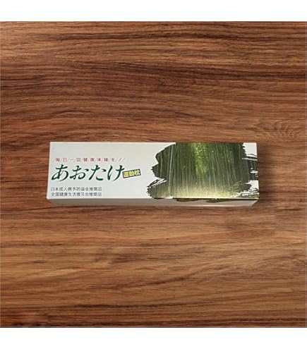 Amazon.co.jp: あおたけ（運動枕） : ホーム＆キッチン