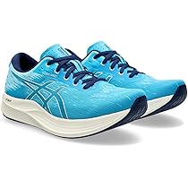 asics - アシックス Evoride Speed2 メンズ　26cm Amazon | [アシックス] ランニングシューズ EvoRide SPEED 2