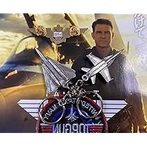 Amazon.co.jp: トップガン マーヴェリック 映画登場セット F-14