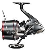 Amazon | シマノ(SHIMANO) スピニングリール 24 フリーゲン 35